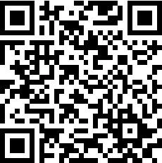 Scan to verify MahaRERA registration PC1330002502300 for Kamdhenu Centre One Vashi